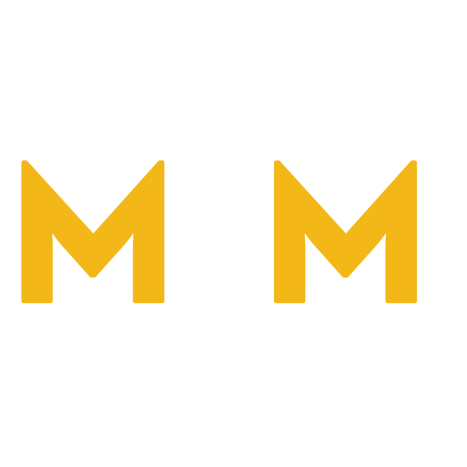 Home | M&M International